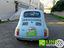 Immagine 24