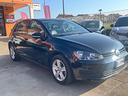 volkswagen-golf-1-6-tdi-110-cv-5p-comfortline-blu