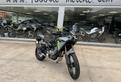 Cfmoto 450 mt nuova pronta consegna Promozione ai 