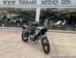 Cfmoto 450 mt nuova pronta consegna Promozione ai 