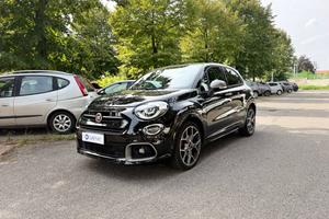 Fiat 500X 1.3 T4 Sport 150cv dct