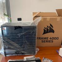 Case corsair