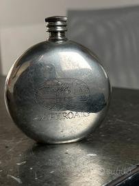 Fiaschetta whisky Laphroaig
