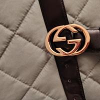 Cintura Gucci