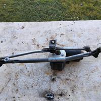 motorino tergicristallo 