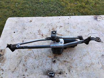 motorino tergicristallo 