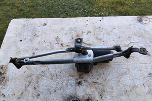 motorino tergicristallo 