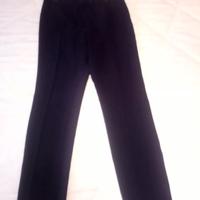 Pantalone elegante Sangermano