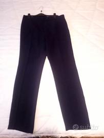 Pantalone elegante Sangermano