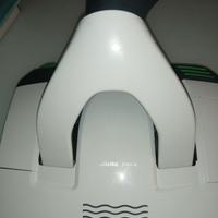 LAVASCIUGA Vorwerk folletto SP 600