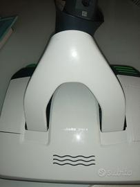 LAVASCIUGA Vorwerk folletto SP 600