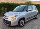 fiat-500l-1-3-multijet-85-cv-lounge