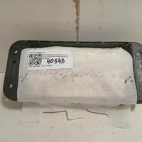 AIRBAG PASSEGGERO MERCEDES Classe E Berlina W212 A