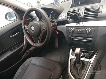 BMW serie 1 e 87