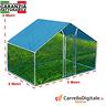 gabbia-per-polli-3x2m-x-h-2m-6mq-azzurro