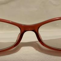 DIOR - Occhiali vista vintage