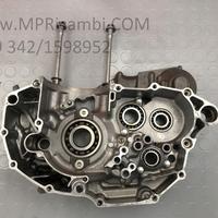 CARTER CENTRALE YAMAHA YZF 450 2010 2013 YZ-F 2011