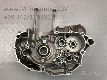 CARTER CENTRALE YAMAHA YZF 450 2010 2013 YZ-F 2011