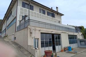 Industriale/Artigianale a Amelia