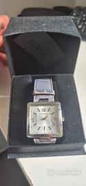Orologio furla