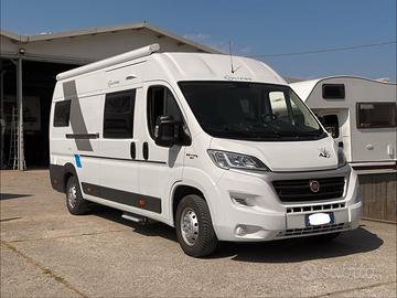 Sun Living V65SL