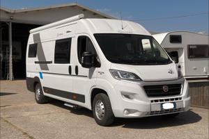 Sun Living V65SL