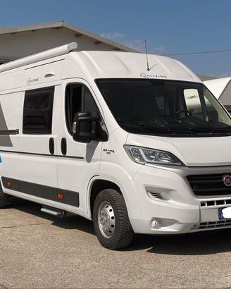 Sun Living V65SL