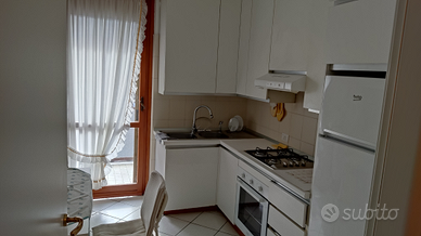 Vendita appartamento