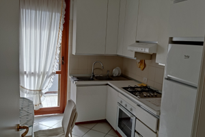 Vendita appartamento