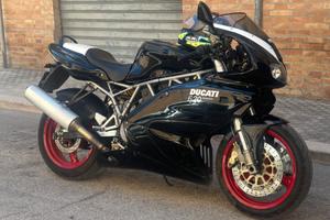 Ducati supersport 620 (pateneA2)