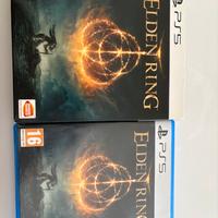 Elden Ring Ps5