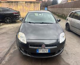 Fiat Bravo 1.4 16V Emotion B/GPL 90 cv (66 kw)