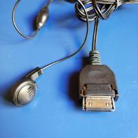 Auricolare Motorola StarTac Vecchi modelli