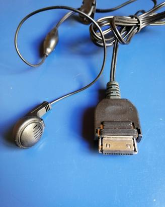 Auricolare Motorola StarTac Vecchi modelli