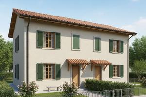 Immobile a Imola (BO)