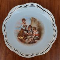 Servizio in porcellana Bavaria Schumann Arzberg