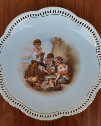 Servizio in porcellana Bavaria Schumann Arzberg