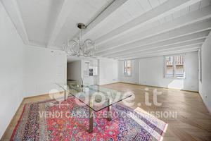 Appartamento di 130 m² con 3 locali a Castelfranco