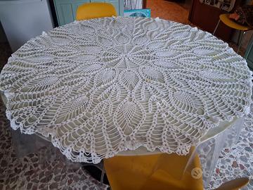 Tovaglia