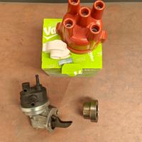 ricambi vari Renault r5 1.1