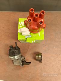 ricambi vari Renault r5 1.1