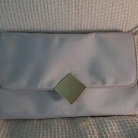 Borsa donna marca Ares