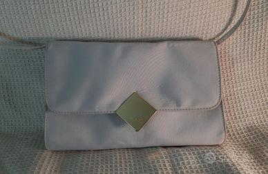 Borsa donna marca Ares