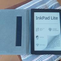 PocketBook InkPad Lite 9.7 pollici