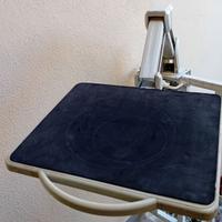 SUPPORTO  ESTENSIBILE PROFESSIONALE