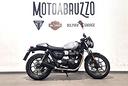 triumph-street-cup