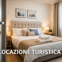 GFP - AFFITTACAMERE BORGHETTO SUL MINCIO