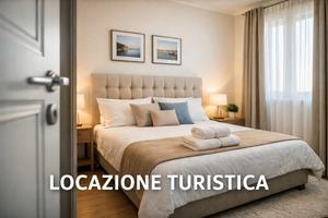 GFP - AFFITTACAMERE BORGHETTO SUL MINCIO