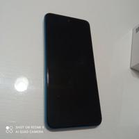 Smartphone Xiaomi redmi 10 2022 64gb