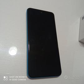 Smartphone Xiaomi redmi 10 2022 64gb